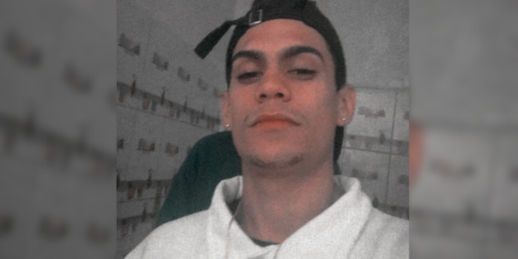 Morre rapaz baleado depois de resistir a assalto na zona Norte