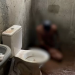 Autista é abandonado em cativeiro por irmão com corpo de mãe morta