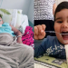 ​Menino de 6 anos morre após brincar em pula-pula no dia do aniversário