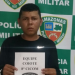 ​Na Compensa, mulher pula de laje para fugir das agressões do ex-marido