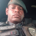 Veja vídeos: Soldado da PM é executado a tiros na Sul de Manaus