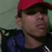 Natanzinho é executado com tiro no peito no Amazonas