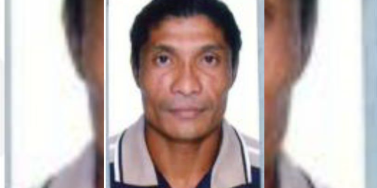 PC procura homem que estuprou criança de 6 anos em matagal de Manaus