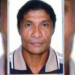 PC procura homem que estuprou criança de 6 anos em matagal de Manaus