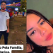 +18: Tribunal do crime decreta morte de homem após ele vazar vídeo íntimo com mulher de traficante