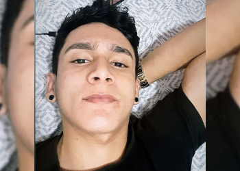 ​Em Manaus, funcionário da PCE morre esmagado por prensa de papelão