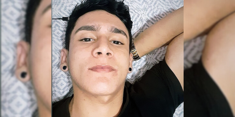 Em Manaus, funcionário da PCE morre esmagado por prensa de papelão