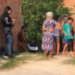 Moradores encontram corpo de homem em igarapé de balneário