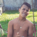 Jovem é executado e dois ficam feridos após tiroteio em casa de apostas