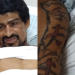HPS João Lúcio procura familiares de paciente que está internado na unidade