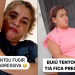 Tia afirma que foi agredida por Buiu do Coroado: “Porque a senhora vive me batendo”