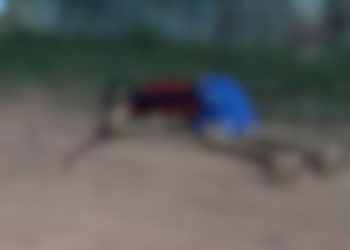 Adolescente é executado a tiros em ramal do Amazonas