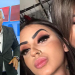 Sikêra Jr. Vai ter que indenizar mãe de MC Mirella após insinuar ser pai do filho dela