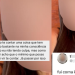 Amazonense viraliza ao contar como foi avisada de chifre por ‘amante’ do namorado