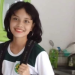 Família procura desesperadamente por jovem desaparecida desde segunda (2) em Manaus