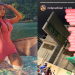 MC Kyra denuncia importunação sexual dentro da Esbam e diz que universidade de ‘cruzar os braços’