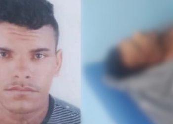 Tentando apanhar manga, homem despenca de árvore de mais 20 metros e morre