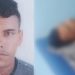 Tentando apanhar manga, homem despenca de árvore de mais 20 metros e morre