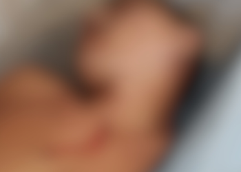 ​Após aterrorizar moradores de ramal, bandido morre em troca de tiros com a PM