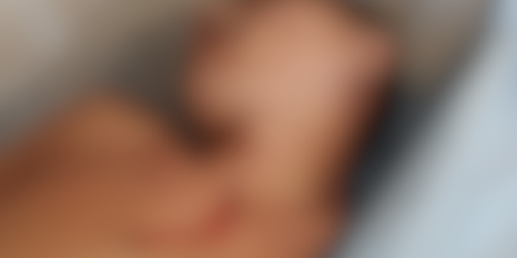 ​Após aterrorizar moradores de ramal, bandido morre em troca de tiros com a PM