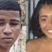Adolescente é morto pelar namorada após negar dar senha do Instagram