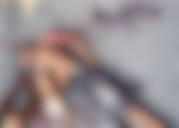 Homem é perseguido e morto no Novo Aleixo