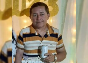 Morre técnico vítima de explosão durante manutenção em geladeira