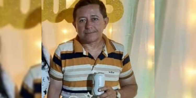 Morre técnico vítima de explosão durante manutenção em geladeira