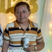 Morre técnico vítima de explosão durante manutenção em geladeira