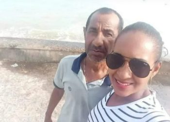 Grávida é morta a facadas pelo ex-marido dentro de casa e deixa cinco filhos órfãos