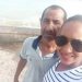 Grávida é morta a facadas pelo ex-marido dentro de casa e deixa cinco filhos órfãos