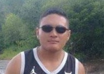 PC-AM busca informações sobre jovem que desapareceu no bairro Jorge Teixeira