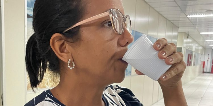 Saiba como evitar doenças respiratórias durante a severa estiagem e fumaça das queimadas
