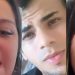 Talarica da Bemol garante que Ismaely Siqueira e o marido estão juntos: ‘esse bendito’