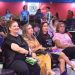 ‘Manaus Expo Beleza’, evento do Sebrae-AM oferece serviços gratuitos de cabelereiro e barbearia
