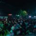 Moradores do Parque das Laranjeiras denunciam ‘inferno’ provocado pela casa de shows K4 Lounge