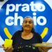 Com seca castigando municípios, refeições do Prato Cheio passam a ser gratuitas