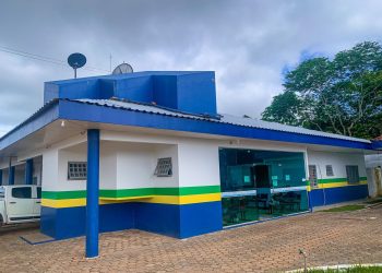 Em Humaitá, PC-AM prende mulheres por exercício ilegal da medicina e venda de medicamentos não autorizados