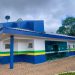 Em Humaitá, PC-AM prende mulheres por exercício ilegal da medicina e venda de medicamentos não autorizados