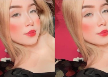 Depca busca informações sobre garota de 13 anos desaparecida desde 16 de setembro