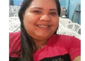 Mulher invade salão de beleza na Compensa para matar a amante do marido; ela é procurada