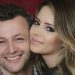 Lucas Lima ganha prêmio e dedica à “minha ex-esposa linda” Sandy