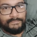 Família pede ajuda para encontrar desaparecido na Compensa