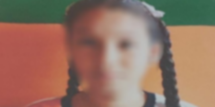 No Amazonas, menino de 10 anos mata irmã com um tiro nas costas