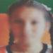 No Amazonas, menino de 10 anos mata irmã com um tiro nas costas