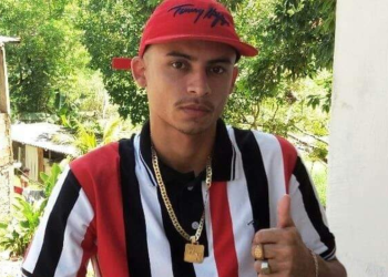 ​Sem saber nadar, jovem morre afogado na Ponta das Lajes