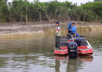 ‘Manaus Adventure Sport 2023’: Prefeitura de Manaus lança 2ª edição do projeto de turismo esportivo