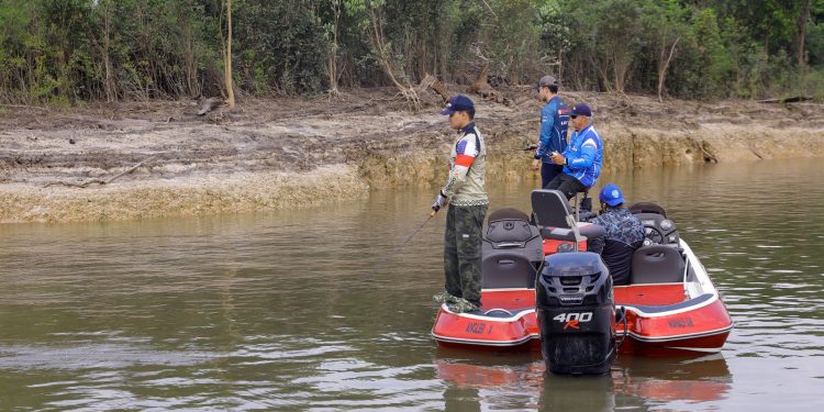 ‘Manaus Adventure Sport 2023’: Prefeitura de Manaus lança 2ª edição do projeto de turismo esportivo