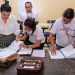 50 novos membros titulares do Conselho Tutelar de Manaus são escolhidos; confira
