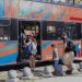 Inscrições para passeio cultural da Semana da Criança já começaram